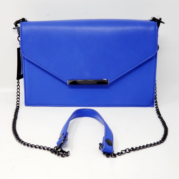 INC International Concepts Yvonn Faux Leather - Picture 3 of 7